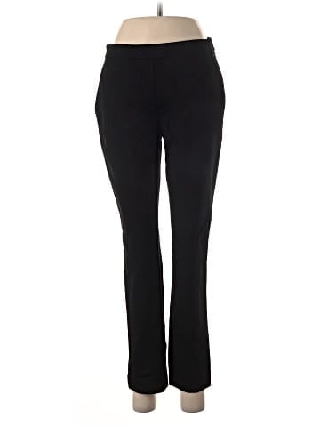 Theory Active Pants (view 1)