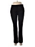 Theory Black Active Pants Size 2 - photo 1