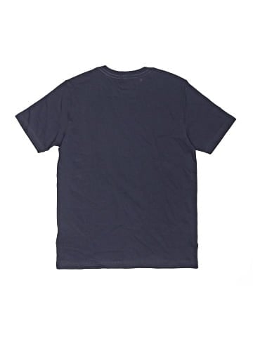 Crewcuts Outlet Short Sleeve T-Shirt (view 2)