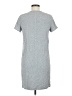 Majestic Filatures Gray Kimono Size Med (2) - photo 2