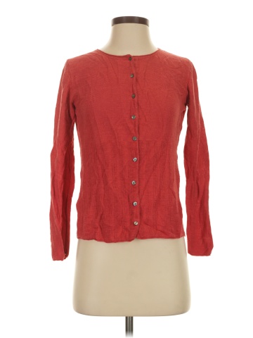 Tommy Bahama Silk Cardigan (view 1)