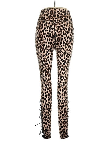 Victoria's Secret Leggings (view 2)