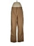 Madewell Tan Jeans Size 31 waist - photo 1