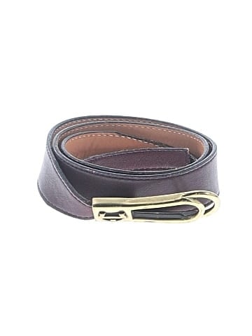 Etienne Aigner Belt (view 1)