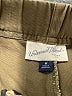 Universal Thread Solid Brown Casual Pants Size M - photo 7
