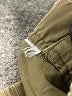 Universal Thread Solid Brown Casual Pants Size M - photo 8