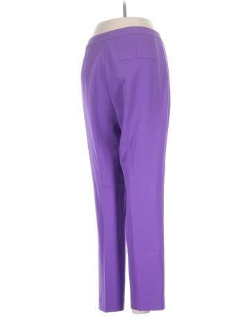 Theory Dress Pants (view 2)