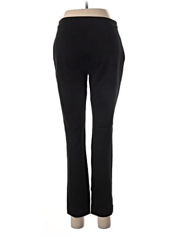 Theory Active Pants (view 2)