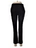 Theory Black Active Pants Size 2 - photo 2