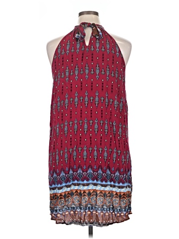 Halife Casual Dress (view 2)