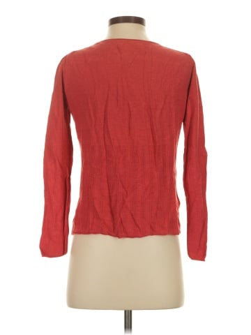 Tommy Bahama Silk Cardigan (view 2)
