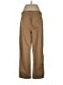 Madewell Tan Jeans Size 31 waist - photo 2