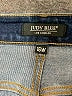 Judy Blue Blue Jeans Size 16 - photo 4