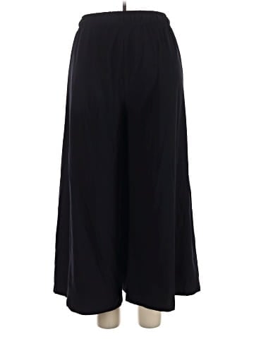 Zella Dress Pants (view 2)
