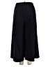 Zella Black Dress Pants Size XL - photo 2