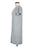 Majestic Filatures Gray Kimono Size Med (2) - photo 5