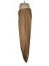 Madewell Tan Jeans Size 31 waist - photo 5