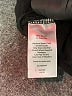 Talbots Black Long Sleeve Polo Size S - photo 8