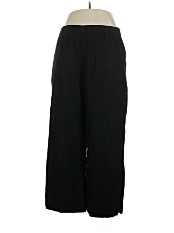 Gap Linen Pants (view 1)
