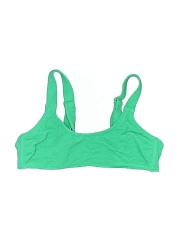 Xhilaration Swimsuit Top (view 1)