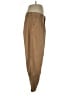 Madewell Tan Jeans Size 31 waist - photo 4