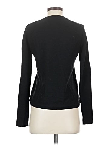 Sonia Rykiel Long Sleeve T-Shirt (view 2)