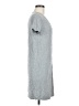 Majestic Filatures Gray Kimono Size Med (2) - photo 4