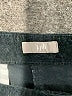 J.Jill Black Casual Pants Size 14 - photo 7