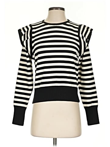 Only Pullover Sweater (view 1)
