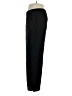 Gap Black Linen Pants Size XL (tall) - photo 5