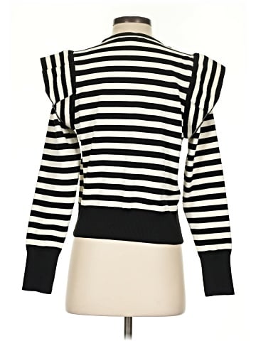 Only Pullover Sweater (view 2)