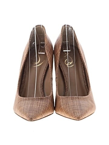 Sam Edelman Heels (view 2)