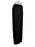 Gap Black Linen Pants Size XL (tall) - photo 4