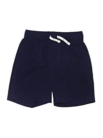 Crewcuts Outlet Athletic Shorts (view 1)