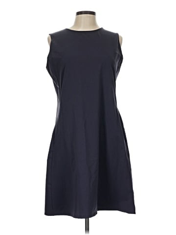 Uniqlo Casual Dress (view 1)