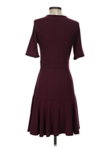 Gilli Cocktail Dress (view 2)