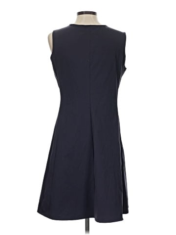 Uniqlo Casual Dress (view 2)