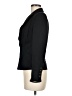 Bebe Black Blazer Size 6 - photo 5