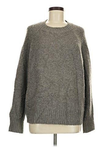Old Navy Pullover Sweater (view 1)