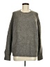 Old Navy Tweed Gray Pullover Sweater Size M - photo 1