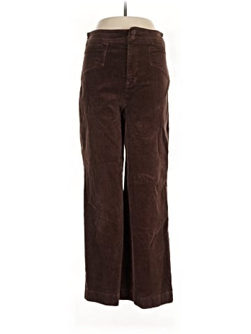 7 For All Mankind Casual Pants (view 1)