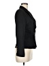 Bebe Black Blazer Size 6 - photo 4