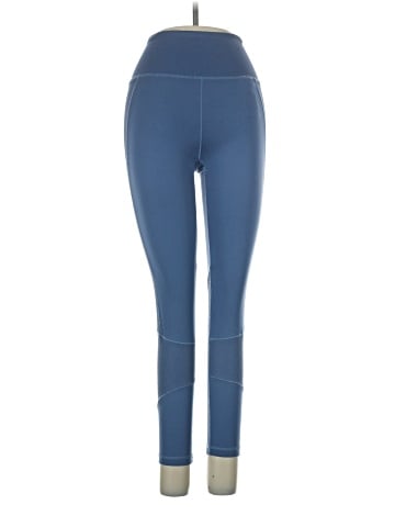 Adidas Active Pants (view 1)