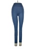Adidas Blue Active Pants Size XS - photo 1