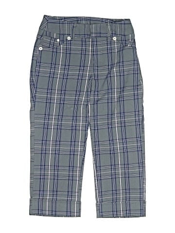 Justice Casual Pants (view 1)
