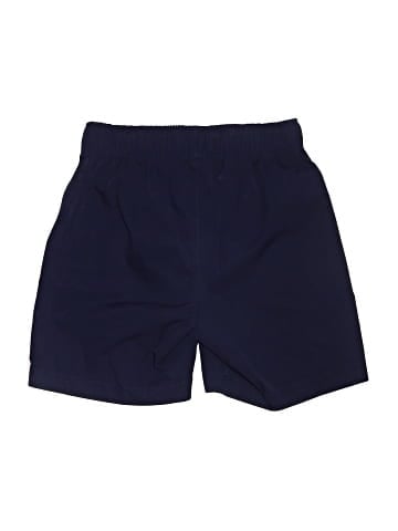 Crewcuts Outlet Athletic Shorts (view 2)