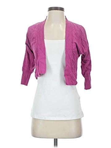CAbi Cardigan (view 1)
