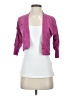 CAbi Pink Cardigan Size XS - photo 1