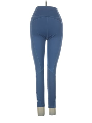 Adidas Active Pants (view 2)
