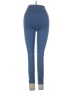 Adidas Blue Active Pants Size XS - photo 2